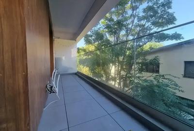 Apartament cu 2 camere semidecomandat în Dristor - 9