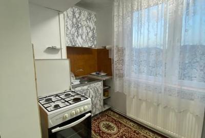 Apartament 2 camere, 64 mp, zona Lidl Hotvon - 3