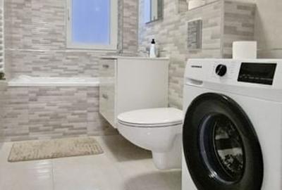 Apartament de inchiriat 3c Sanpetru Subcetate - 10