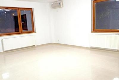 Spatiu Comercial | Baneasa | Aviatiei | Loc de parcare - 2