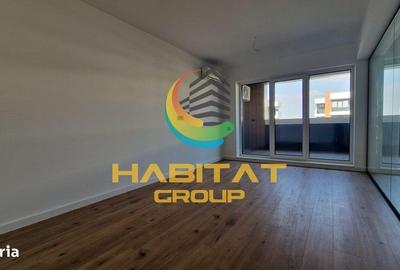 Apartament cu 3 camere decomandat în Titan - 8