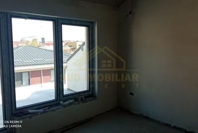 Duplex P+1+M Metalurgiei - 13