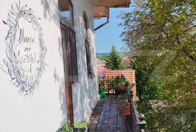 Apartament cu 2 camere în Central - 17
