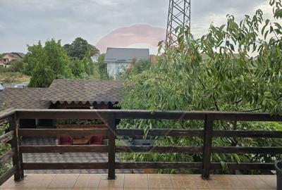 Duplex integral/separat in Slatina - 17