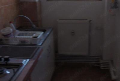 Garsonieră decomandată în Est - 5