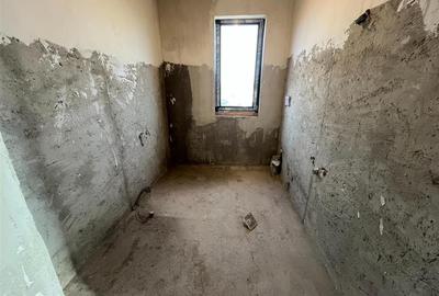 Vila P+1 duplex de vanzare in Vanatori cu utilitati - 12