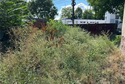 Ideal Afacere 3 Cladiri 2 Fronturi Stradale - 1