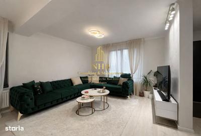 Casă cu 4 camere în Odăile - 4