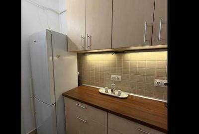 Apartament 2 camere,Gradina Icoanei, - 1