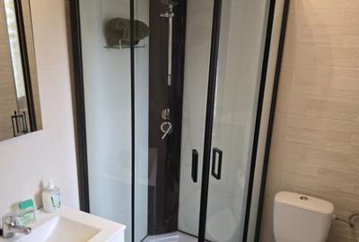 Proprietar duplex Parcul Terra Dumbravi?a - 8