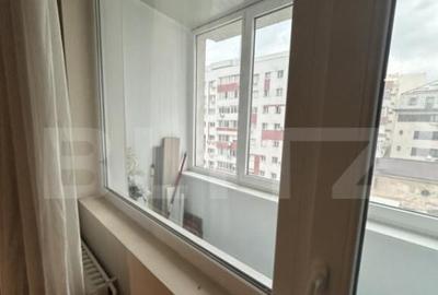 Apartament cu 2 camere de vanzare, 46 mp - bloc Perla, ?ose Apartament cu 2 camere de vanzare, 46 mp - bloc Perla, ?ose - 4