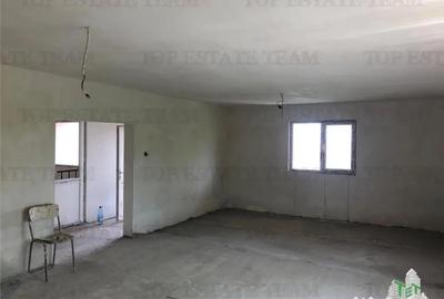 Casă cu 9 camere cu Canalizare în Cornetu - 5