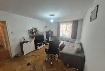 Apartament 2 Camere,Basarabia,Arena Nationala,bl.reabilitat,RUSESC,DECOMANDAT, - 10