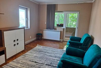 Apartament 3 camere zona Dacia, Constanta - 4