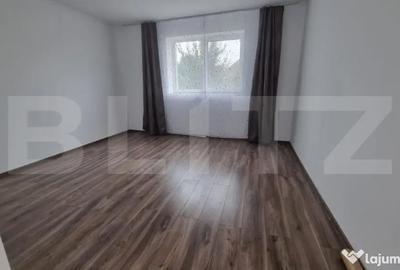 Casă cu 2 camere cu Teren 4600 Mp în Central - 3