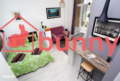 Garsonieră în Drumul Taberei - 4