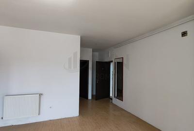 REA1020207 Apartament 3 Camere Corbeanca Northpoint de Vanzare - 3