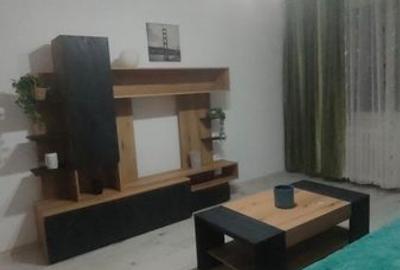 Apartament cu 3 camere decomandat în Obor - 5