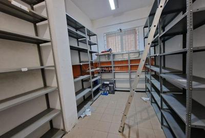 Resita CHIRIE Sp.Com.Govandari pe Bulevard 154 Mp. - 4