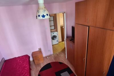 Piata Salajan/7 minute fata de metroul Nicolae Grigorescu Piata Salajan/7 minute fata de metroul Nicolae Grigorescu - 4