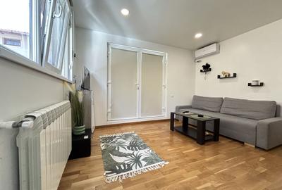 Hotel Boutique 18+ (adults only) + Casa P+1 --- teren 501mp --- str D4 - 11