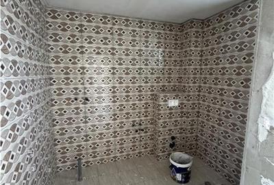 COMISION 0% DE VANZARE VILA BRAGADIRU PRELUNGIREA GHENCEA -ALUNULUI OFERTA - 11