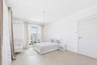 CHIRIEAp. 3 CAMERE PREL. GHENCEA 350D Sector 6 Bucure?ti - 1