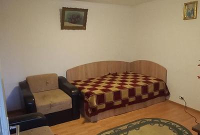 Casă cu 6 camere cu Teren 400 Mp în Călimănești - 1