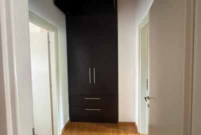 Apartament deosebit - 2