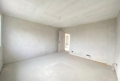 Vanzare casa in Calinesti, teren intravilan  2600 mp, 69500 euro - 16