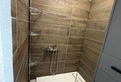 Apartament cu 2 camere decomandat în Grădiște - 2