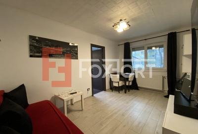 COMISION 0% Apartament cu 2 camere de inchiriat langa Piata Unirii - ID C4425 - 2