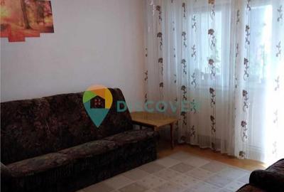 Zona Milcov , 3 camere decomandate , modelul cu 2 bai , 77.0 - 1
