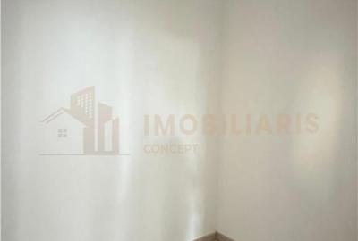 Spațiu comercial, de 125 mp, în Central - 6