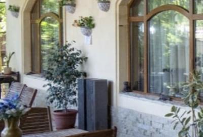 Casă cu 4 camere în Nord - 1