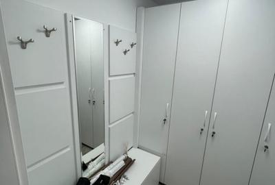 Spațiu comercial, de 66.199996948242 mp, în Brazda lui Novac - 10