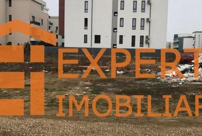 Teren Mamaia Nord 1800mp - 9