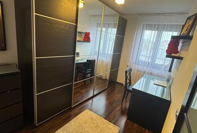 Apartament cu 2 camere în Central - 8
