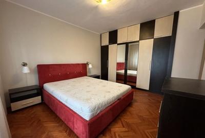 Dristor, Apartament 3 camere. - 5
