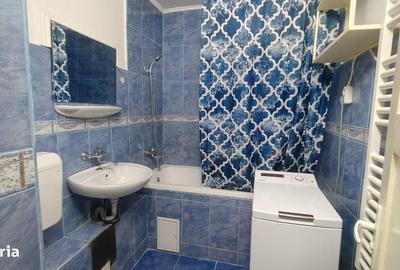 Apartament cu 2 camere decomandat în Carpați 2