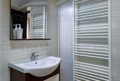 Casă individuală cu 5 camere cu Canalizare în Barieră - 23