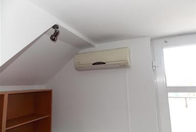 Inchiriere sediu firma sau birouri, 422 mp, A.Muresanu, Cluj-Napoca - 10