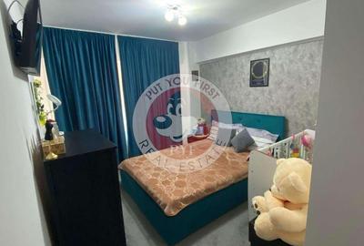 Rosu | Apartament 2 camere | 65mp | Decomandat | B11963 - 9