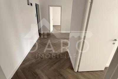 Apartament 2 camere decomandat, bloc nou Unirii, AMA Residence Apartament 2 camere decomandat, bloc nou Unirii, AMA Residence - 7