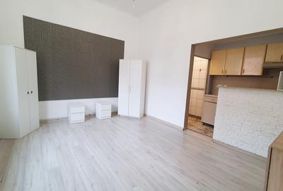 Mosilor, Armeneasca, str. Corbeni inchiriere garsoniera, vila, firma/locuit - 6