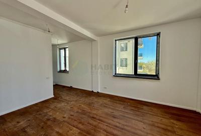 Apartament cu 2 camere decomandat în Exterior Vest - 2