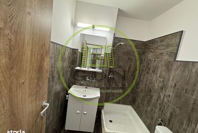 Apartament cu 4 camere în Mănăștur - 3