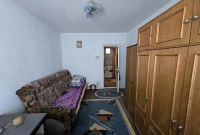 Apartament cu 2 camere decomandat, mobilat în Zahana - 3