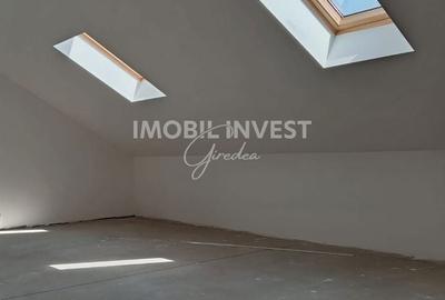 Casă cu 4 camere în Ciugud - 2