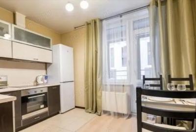 Garsonieră în Bucureștii Noi - 3